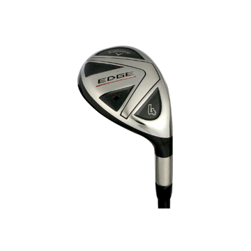 Callaway Edge 2018 Hybrid