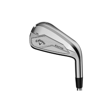 Callaway Elyte HL Iron Set