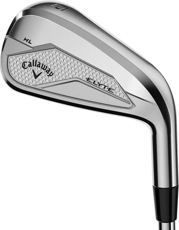 Callaway Elyte HL Wedge