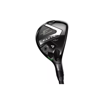 Callaway Elyte Max Fast Hybrid