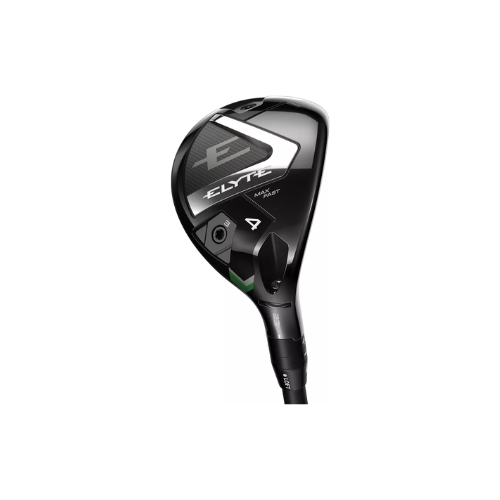 Callaway Elyte Max Fast Womens Hybrid