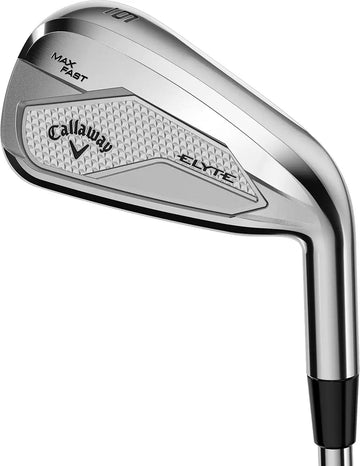 Callaway Elyte Max Fast Wedge