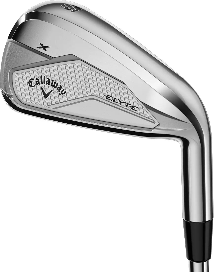 Callaway Elyte X Wedge