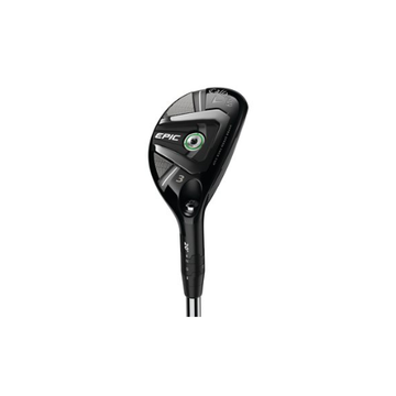 Callaway Epic Hybrid