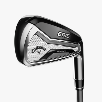 Callaway Epic Forged Wedge