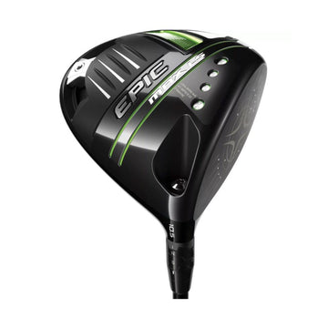 Callaway Epic Max LS 2021 Driver