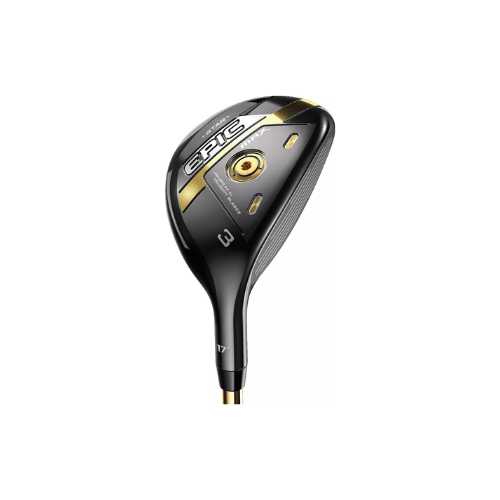 Callaway Epic Max Star Hybrid