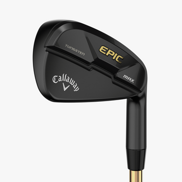 Callaway Epic Max Star Wedge