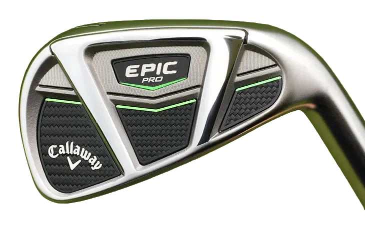 Callaway Epic Pro Wedge