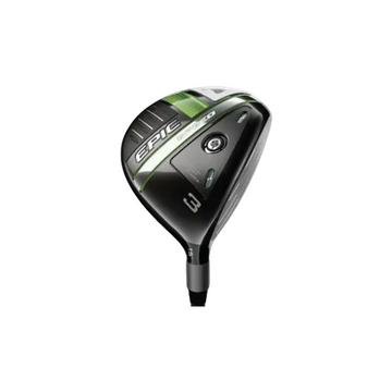 Callaway Epic Speed Fairway Wood