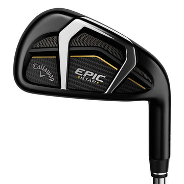 Callaway Epic Star Wedge