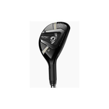 Callaway Epic Star Hybrid