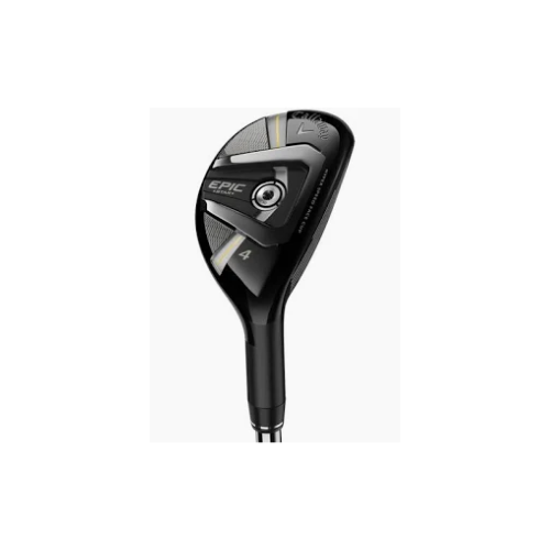 Callaway Epic Star Hybrid