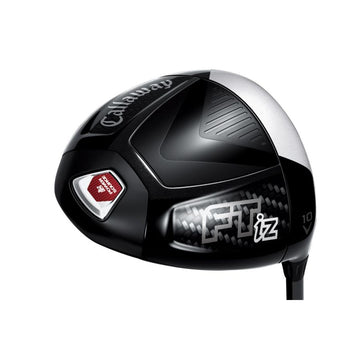Callaway FT-iZ I-MIX Driver