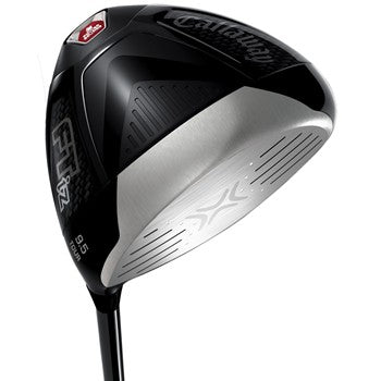 Callaway FT-iZ Tour Driver