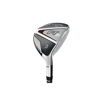 Callaway FT-iZ Hybrid