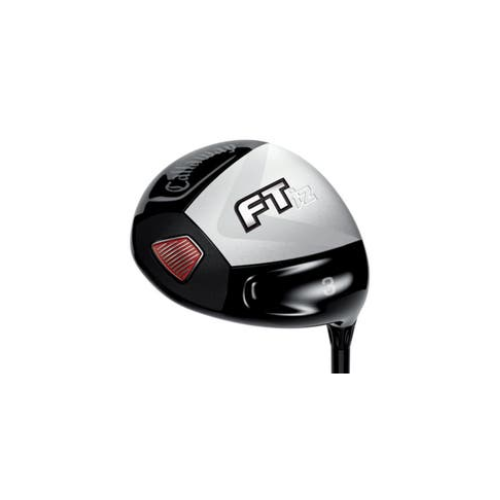 Callaway FT-iZ Fairway Wood