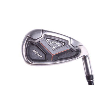 Callaway FT i-brid Iron Set
