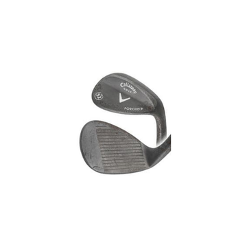 Callaway Forged Vintage Wedge