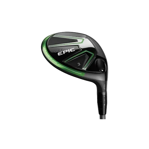 Callaway GBB Epic Fairway Wood