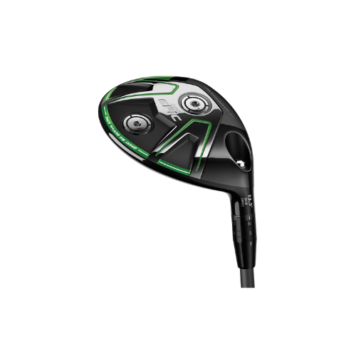 Callaway GBB Epic Sub Zero Fairway Wood