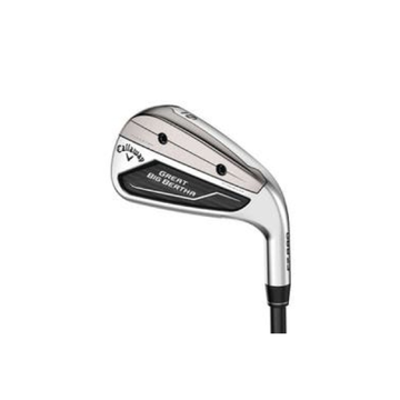 Callaway Great Big Bertha 2023 Wedge