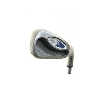 Callaway Hawk Eye Iron Set
