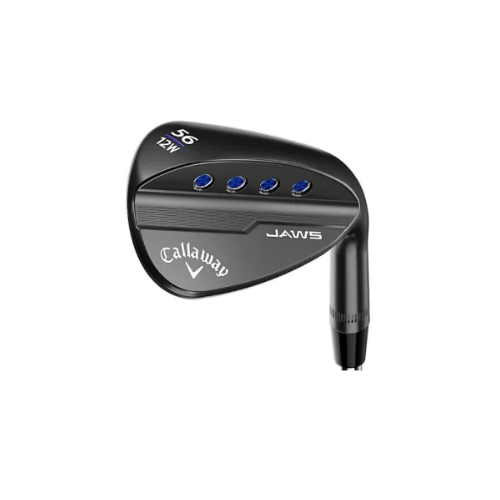 Callaway Jaws MD5 Tour Grey Wedge