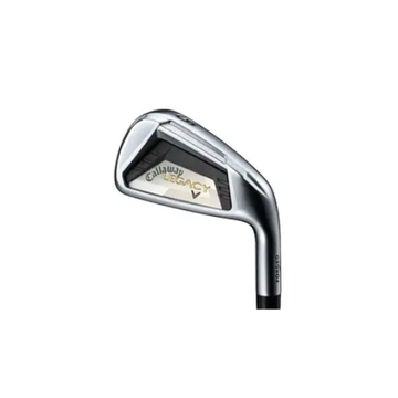 Callaway Legacy Forged Wedge