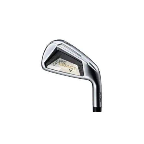 Callaway Legacy Forged Wedge