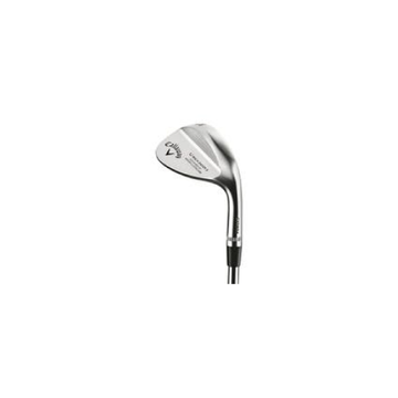 Callaway Mack Daddy 2 Chrome Wedge