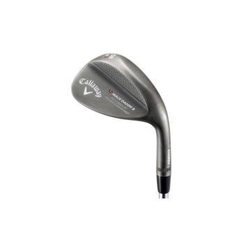 Callaway Mack Daddy 2 Slate Wedge