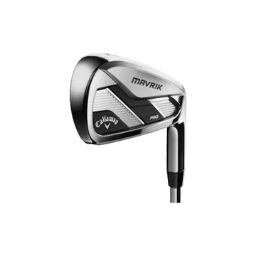 Callaway Mavrik Pro Wedge