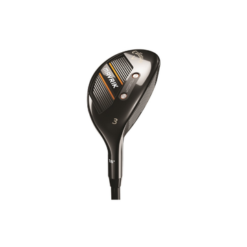 Callaway Mavrik Hybrid