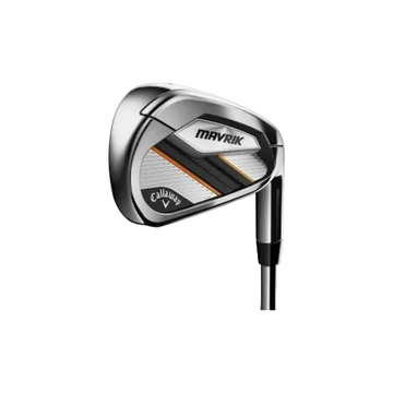 Callaway Mavrik Wedge