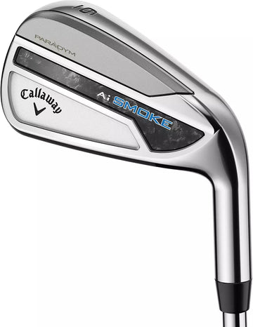 Callaway Paradym Ai Smoke Wedge
