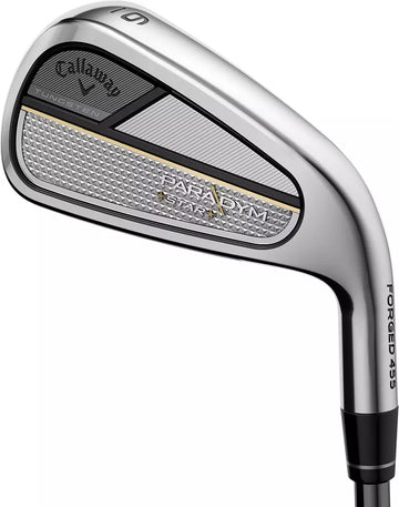 Callaway Paradym Star Wedge