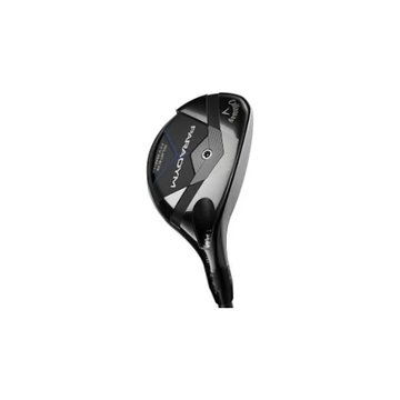 Callaway Paradym Super Hybrid