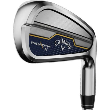 Callaway Paradym X Wedge