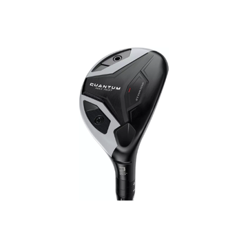 Callaway Quantum Max Fast Hybrid