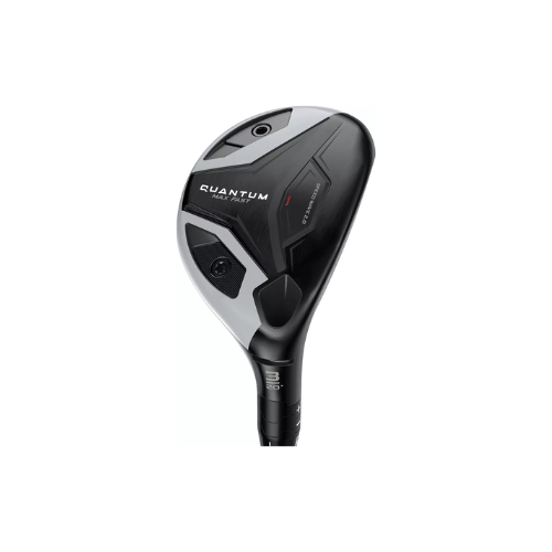 Callaway Quantum Max Fast Hybrid