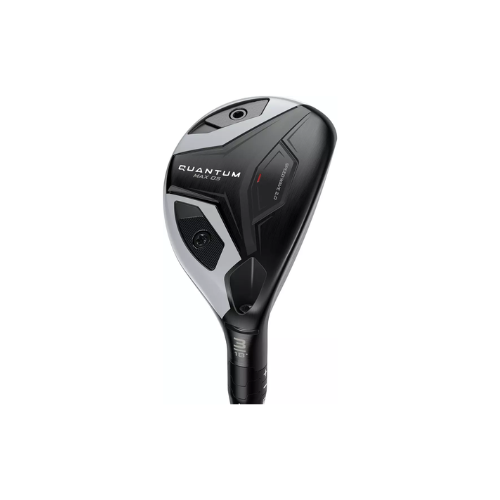 Callaway Quantum Max OS Hybrid