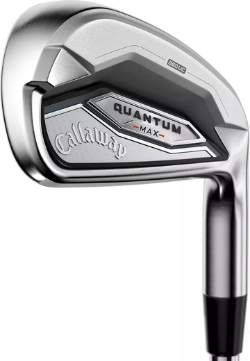 Callaway Quantum Max Wedge