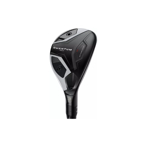 Callaway Quantum Max Hybrid