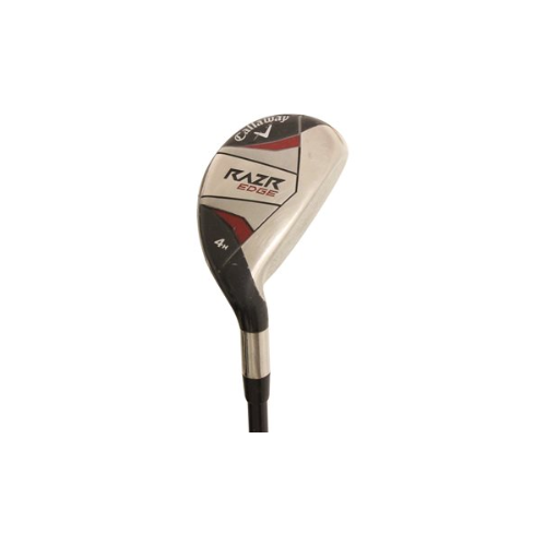 Callaway RAZR Edge Hybrid