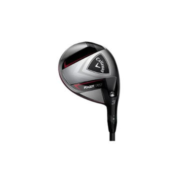 Callaway RAZR Fit Fairway Wood