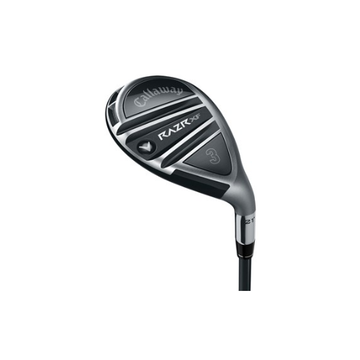 Callaway RAZR XF Hybrid