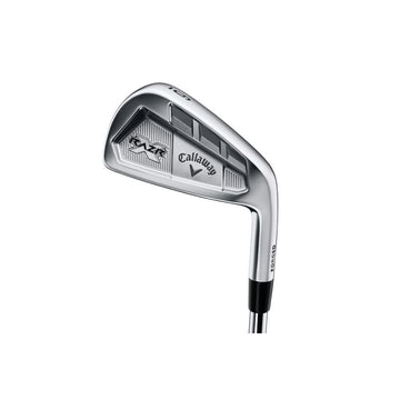 Callaway RAZR X Forged Wedge