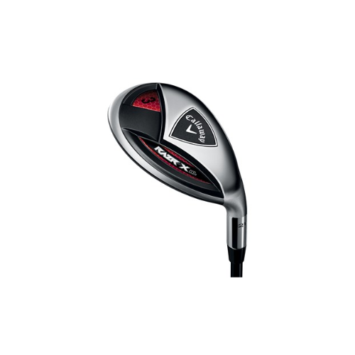 Callaway RAZR X HL Hybrid