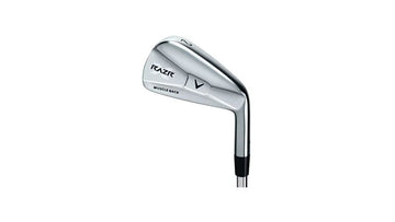 Callaway RAZR X Muscleback Wedge